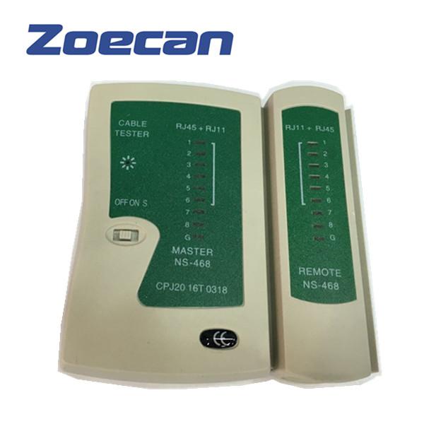 Haz clic para ver más imágenes ZO-H30