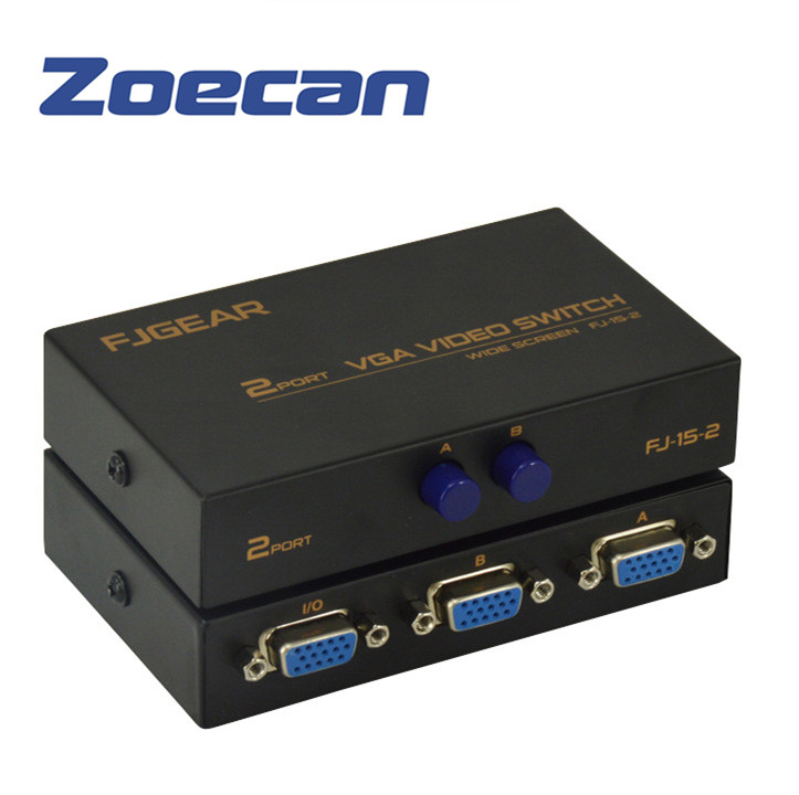 Haz clic para ver más imágenes ZO-FJ-15-2