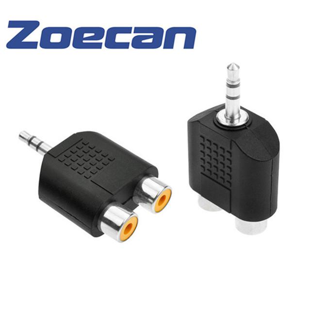 Haz clic para ver más imágenes ZO-H10