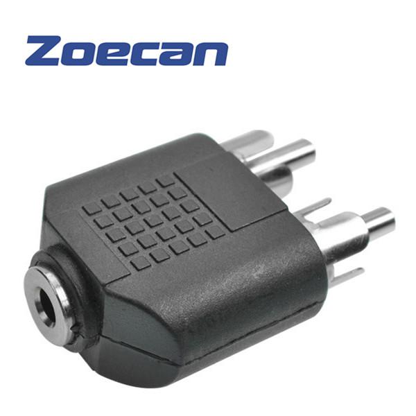 Haz clic para ver más imágenes ZO-H12