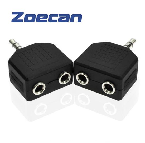 Haz clic para ver más imágenes ZO-H09