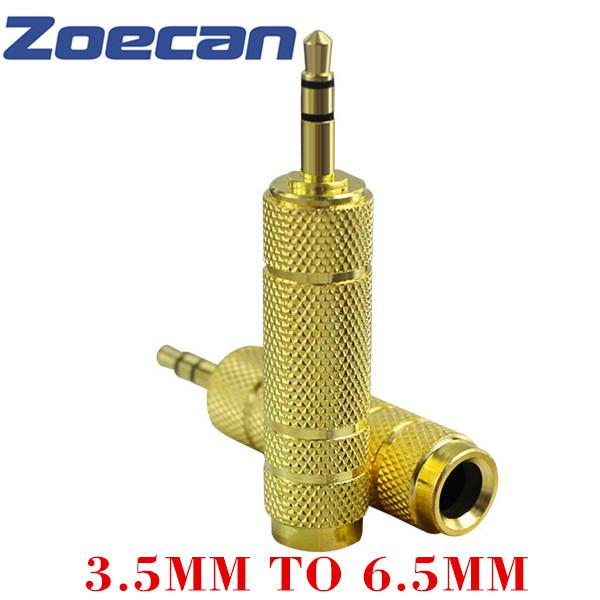 Haz clic para ver más imágenes ZO-H17