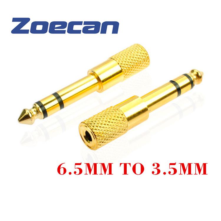 Haz clic para ver más imágenes ZO-H16