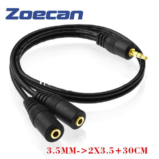 Haz clic para ver más imágenes ZO-A25