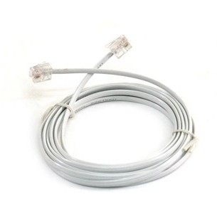 Haz clic para ver más imágenes ZO-N06