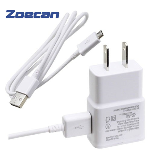 Haz clic para ver más imágenes ZO-CASM2A