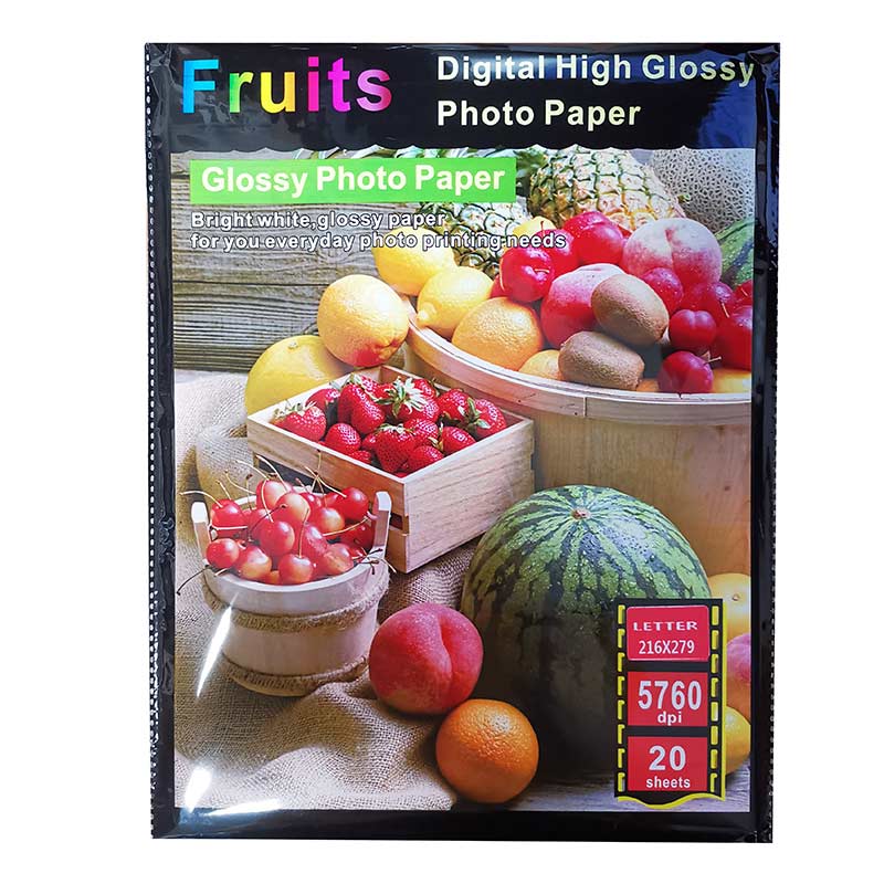 Haz clic para ver más imágenes ZO-A4240