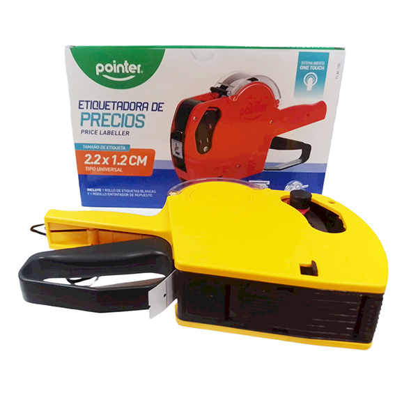 Haz clic para ver más imágenes PLM-100