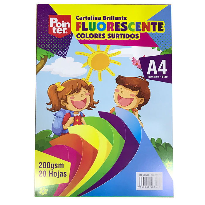 Haz clic para ver más imágenes PA-80255