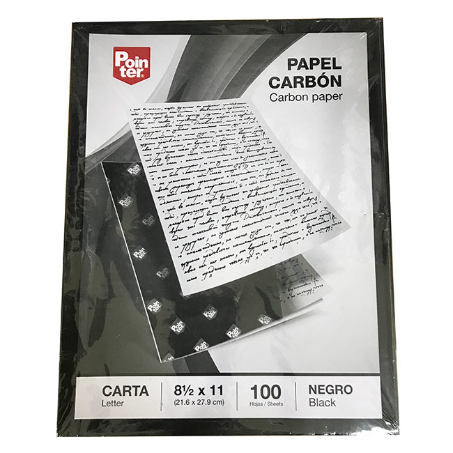 Haz clic para ver más imágenes CP-8511-N