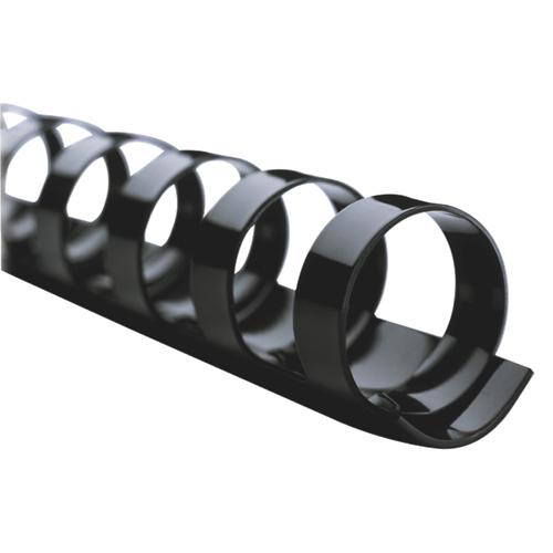 Haz clic para ver más imágenes AE-1514