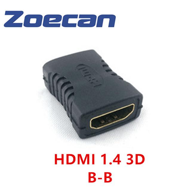 Haz clic para ver más imágenes ZO-H01