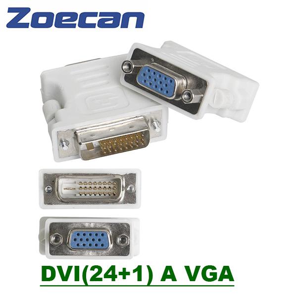 Haz clic para ver más imágenes ZO-H03