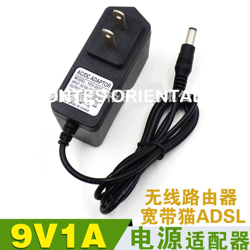 Haz clic para ver más imágenes ZO-091