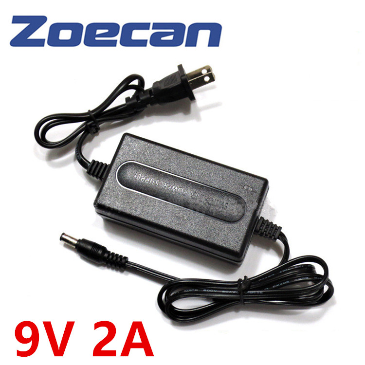 Haz clic para ver más imágenes ZO-092