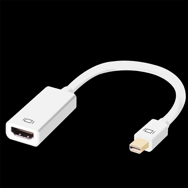 Haz clic para ver más imágenes ZO-MDP201-4K