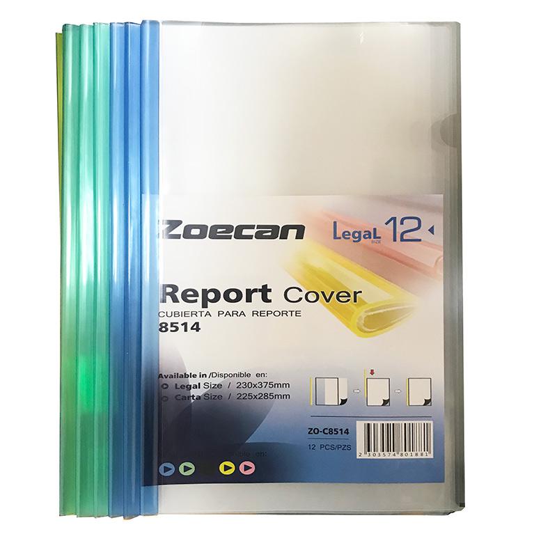 Haz clic para ver más imágenes ZO-C8514