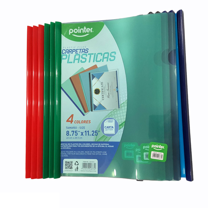 Haz clic para ver más imágenes CA1213