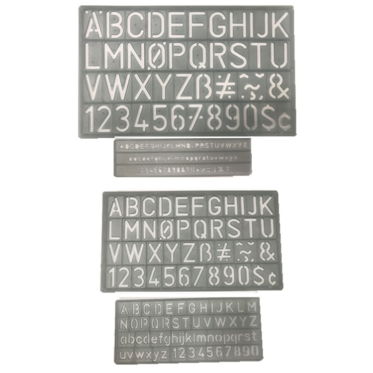 Haz clic para ver más imágenes S-02145