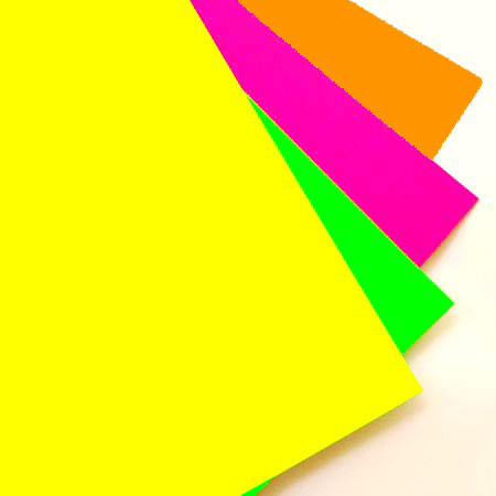 Haz clic para ver más imágenes CT-4F-20