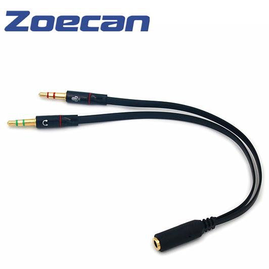 Haz clic para ver más imágenes ZO-AU2A1