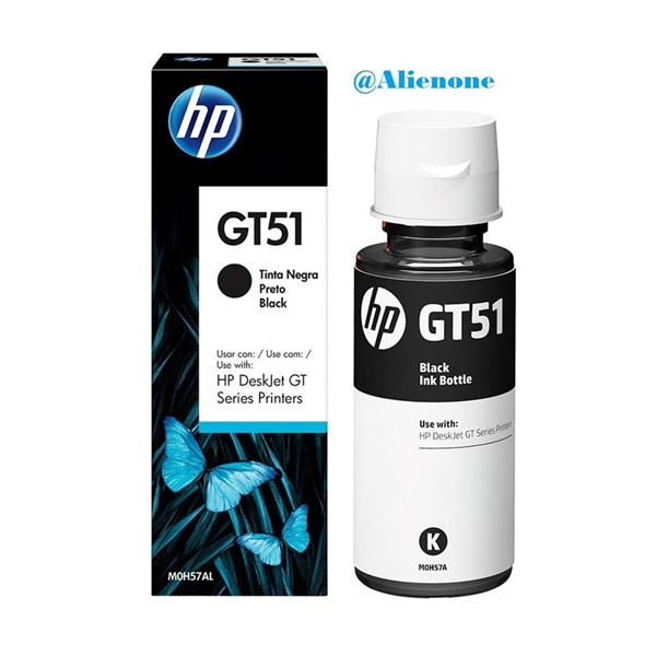 Haz clic para ver más imágenes GT51B