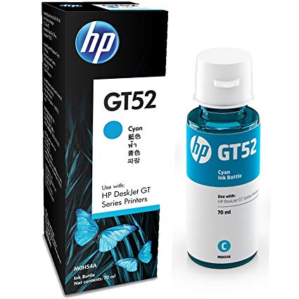 Haz clic para ver más imágenes GT52C