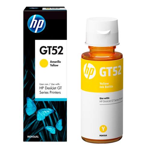 Haz clic para ver más imágenes GT52Y
