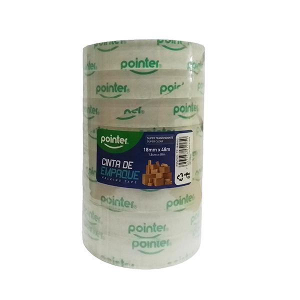 Haz clic para ver más imágenes TP-1848SC