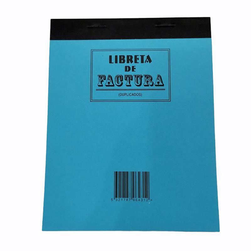 Haz clic para ver más imágenes 357-QM