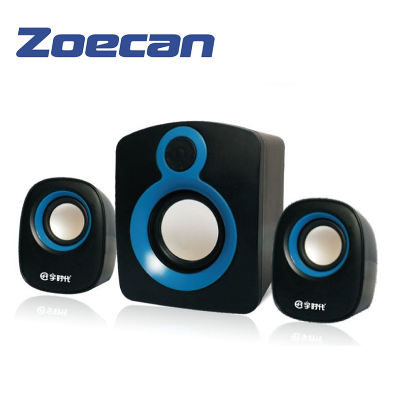 Haz clic para ver más imágenes ZO-D-003