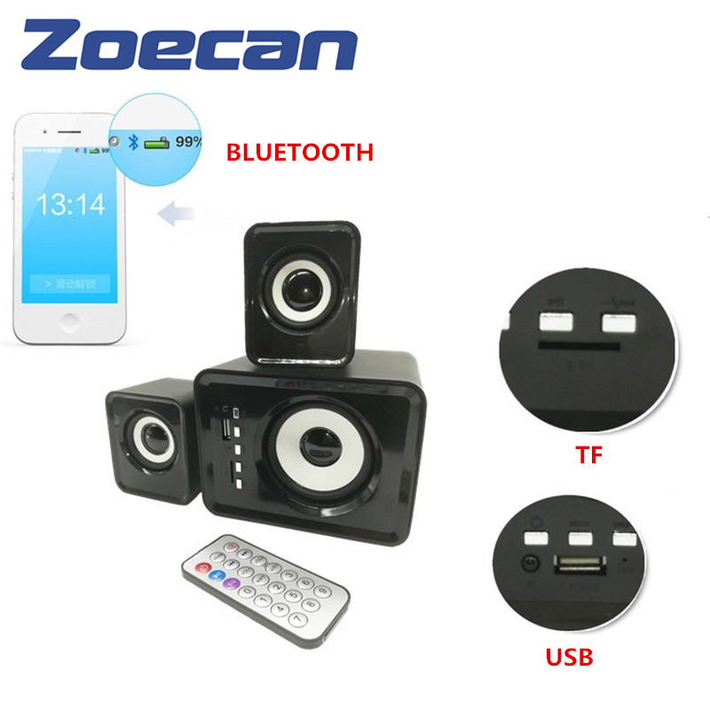 Haz clic para ver más imágenes ZO-202BT