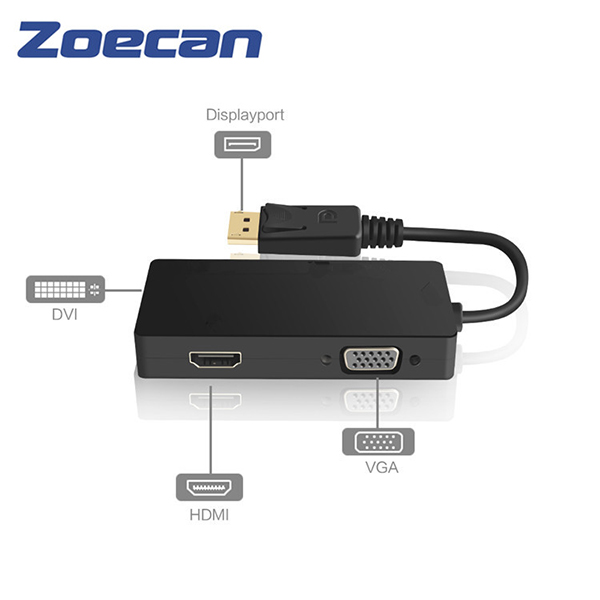 Haz clic para ver más imágenes ZO-DP203