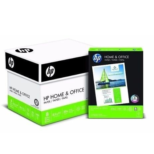 Haz clic para ver más imágenes HP8514