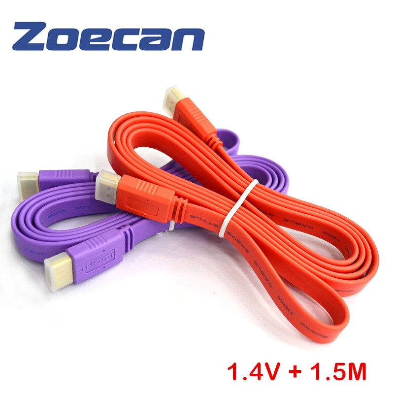 Haz clic para ver más imágenes ZO-201P-1.5