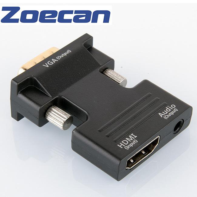 Haz clic para ver más imágenes ZO-HW2213