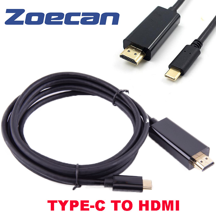 Haz clic para ver más imágenes ZO-HW-TC02