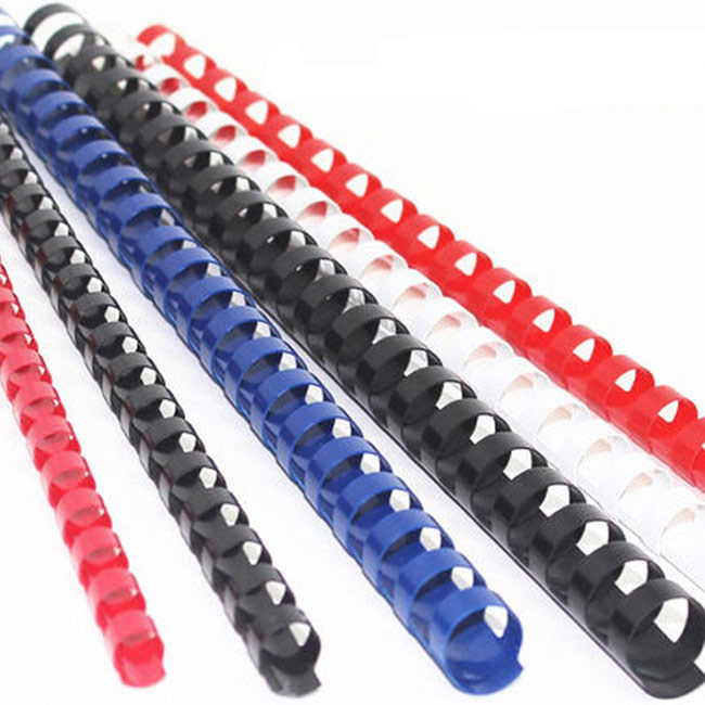 Haz clic para ver más imágenes E-10MM-RJ