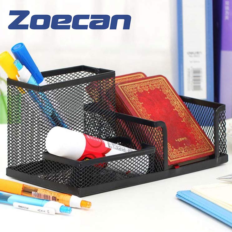 Haz clic para ver más imágenes LA-9128B