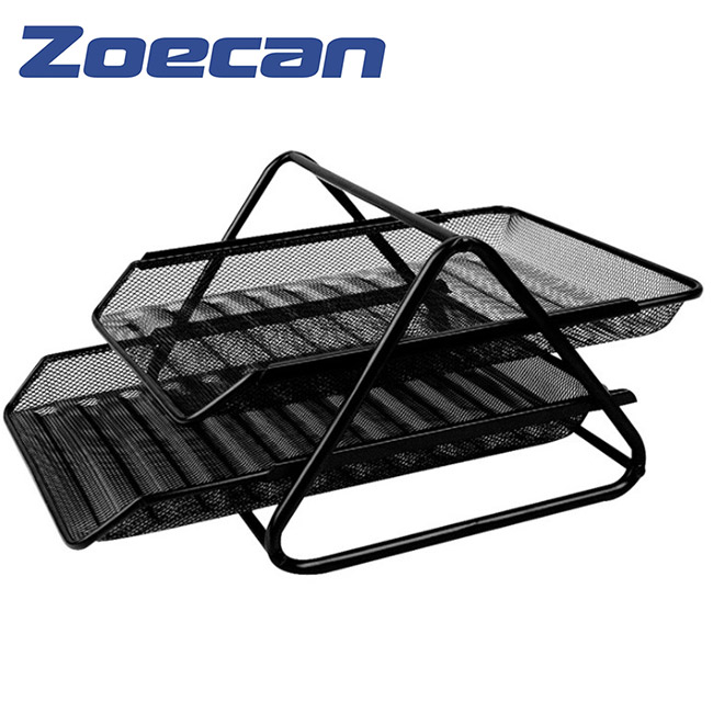 Haz clic para ver más imágenes RC-268