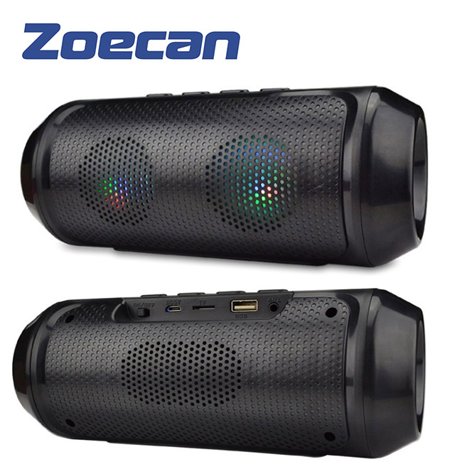 Haz clic para ver más imágenes ZO-SG-Q610-B