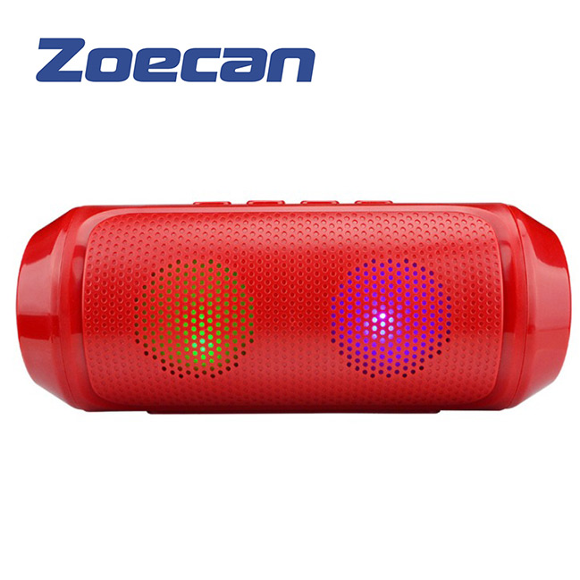 Haz clic para ver más imágenes ZO-SG-Q610-R