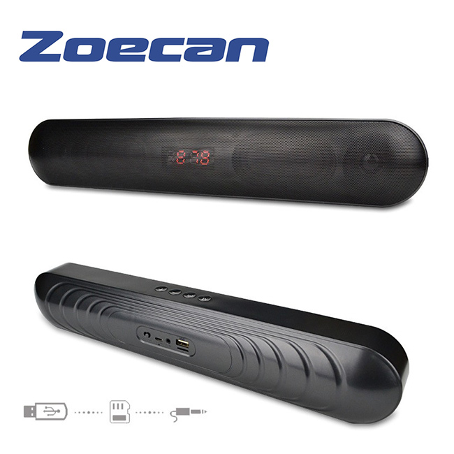 Haz clic para ver más imágenes ZO-JC176