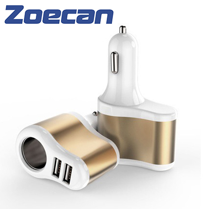 Haz clic para ver más imágenes ZO-1136-D