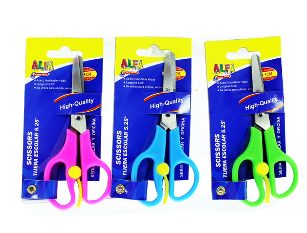 Haz clic para ver más imágenes D1-06