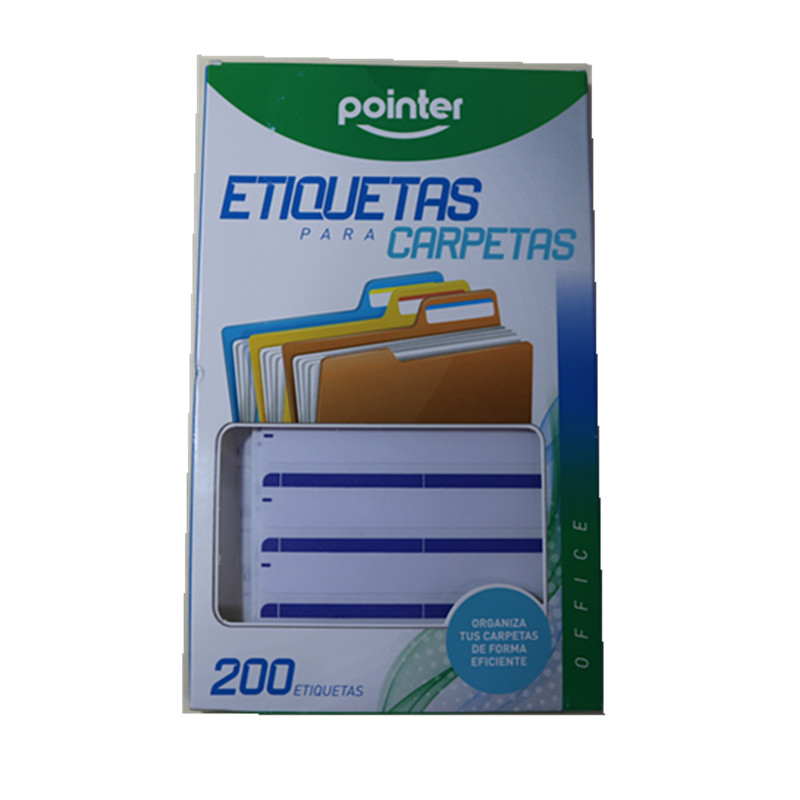 Haz clic para ver más imágenes PN-8001-DBU