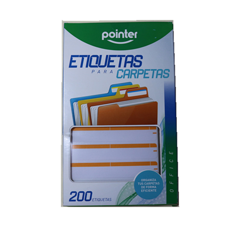 Haz clic para ver más imágenes PN-8001-OR