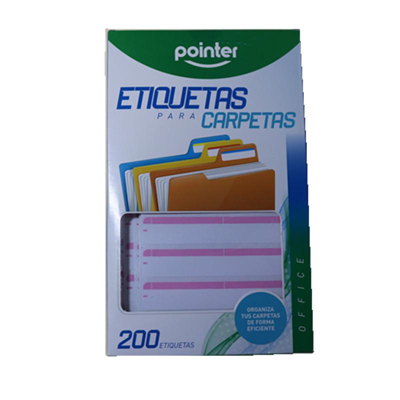 Haz clic para ver más imágenes PN-8001-PK