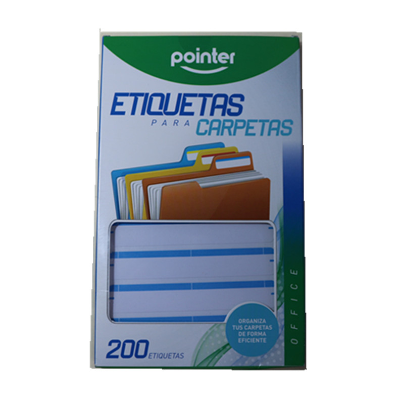 Haz clic para ver más imágenes PN-8001-LBU