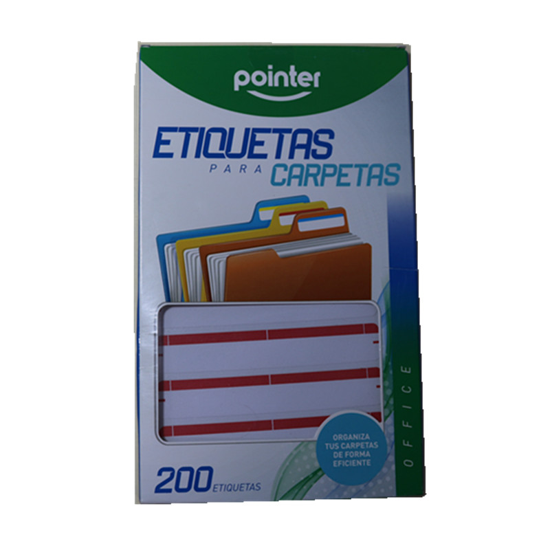 Haz clic para ver más imágenes PN-8001-RD